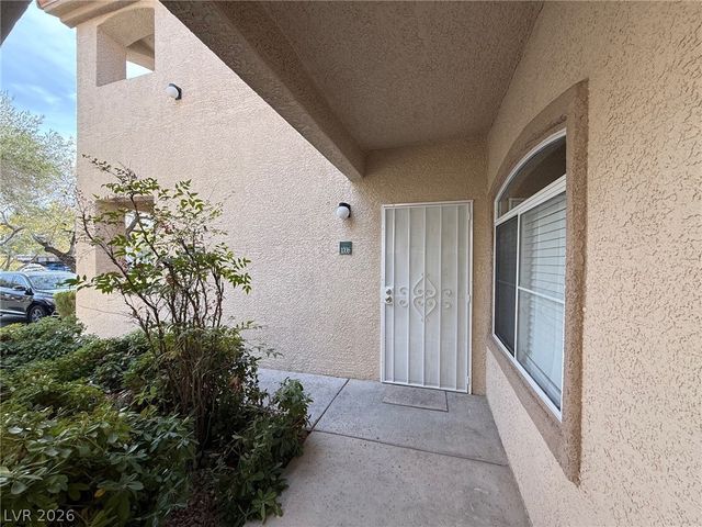 5415 West Harmon Avenue 1006, Las Vegas, NV 89103