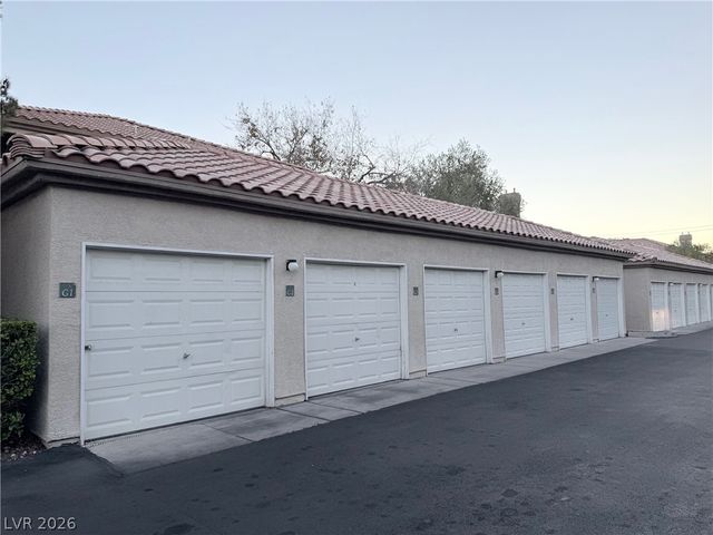 5415 West Harmon Avenue 1006, Las Vegas, NV 89103