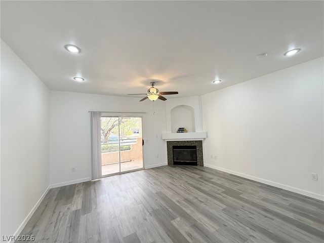 5415 West Harmon Avenue 1006, Las Vegas, NV 89103