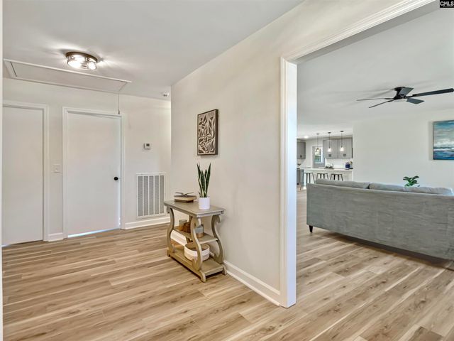 114 Azalea Drive, St. Matthews, SC 29135