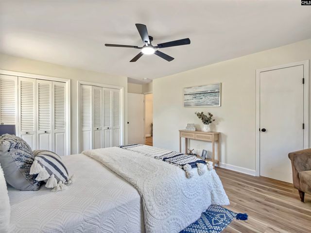 114 Azalea Drive, St. Matthews, SC 29135