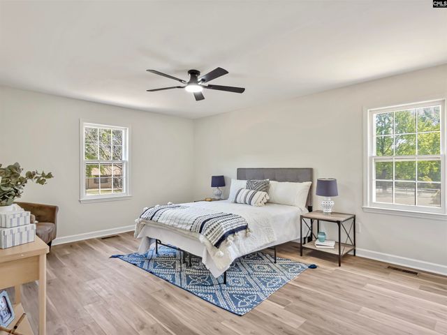 114 Azalea Drive, St. Matthews, SC 29135