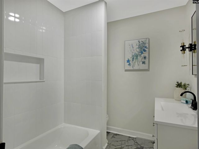 114 Azalea Drive, St. Matthews, SC 29135
