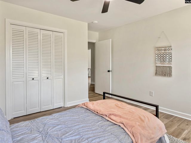 114 Azalea Drive, St. Matthews, SC 29135