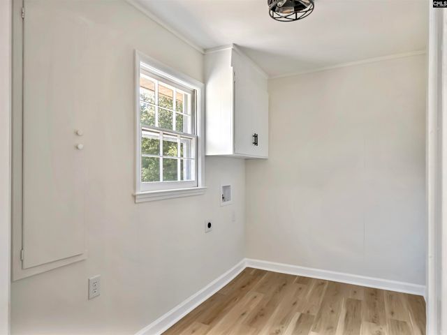 114 Azalea Drive, St. Matthews, SC 29135