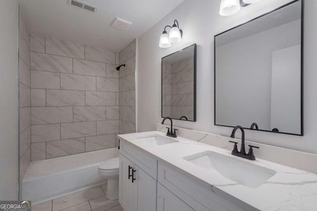 1080 Oglethorpe Avenue, Athens, GA 30606