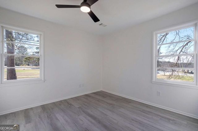 1080 Oglethorpe Avenue, Athens, GA 30606