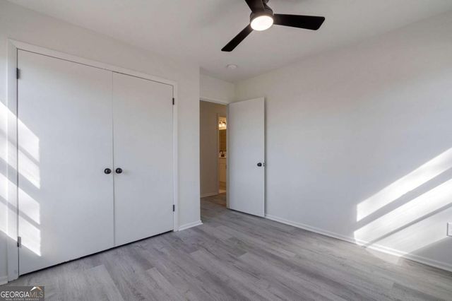 1080 Oglethorpe Avenue, Athens, GA 30606