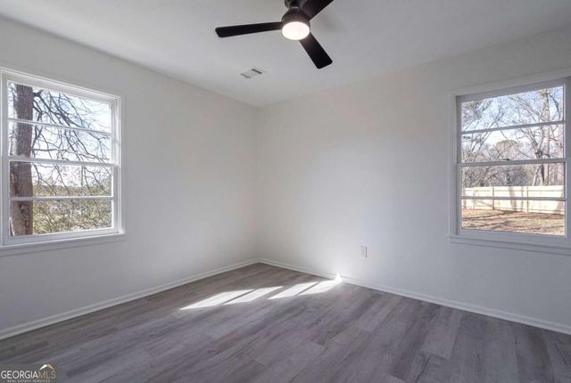 1080 Oglethorpe Avenue, Athens, GA 30606