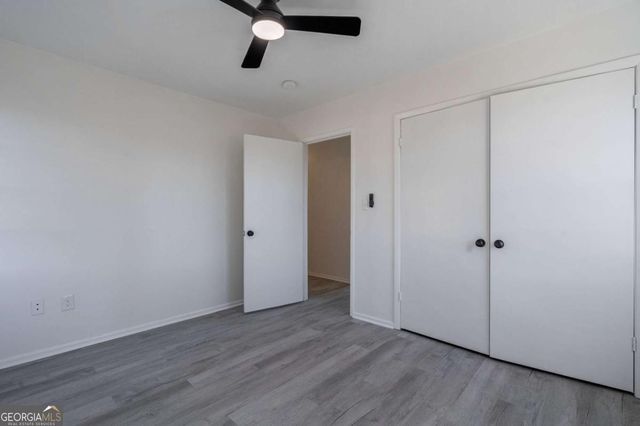 1080 Oglethorpe Avenue, Athens, GA 30606