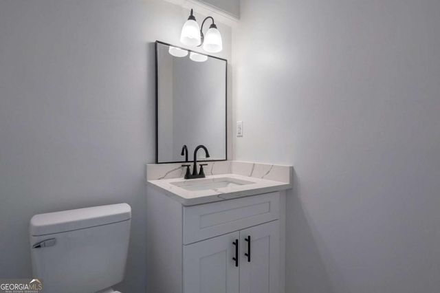 1080 Oglethorpe Avenue, Athens, GA 30606