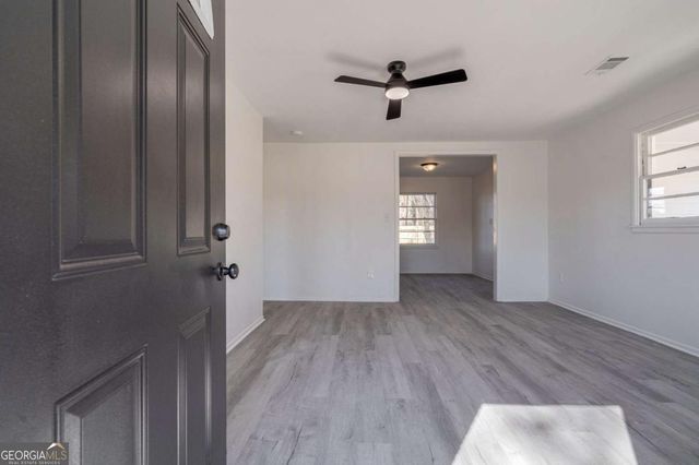 1080 Oglethorpe Avenue, Athens, GA 30606