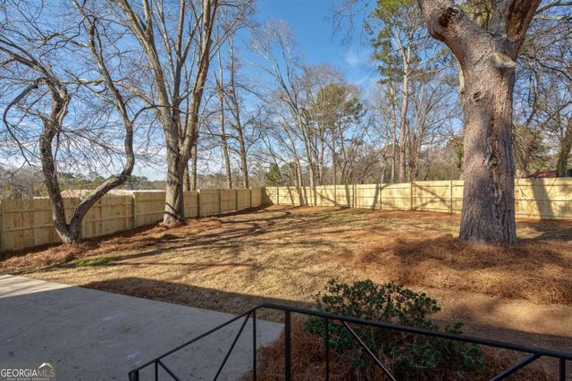 1080 Oglethorpe Avenue, Athens, GA 30606