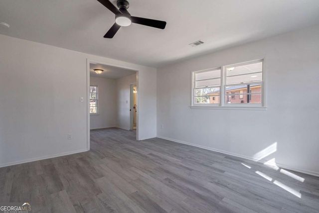 1080 Oglethorpe Avenue, Athens, GA 30606