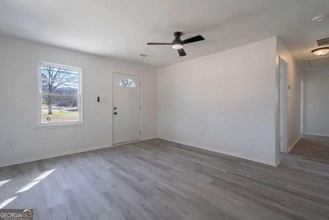 1080 Oglethorpe Avenue, Athens, GA 30606