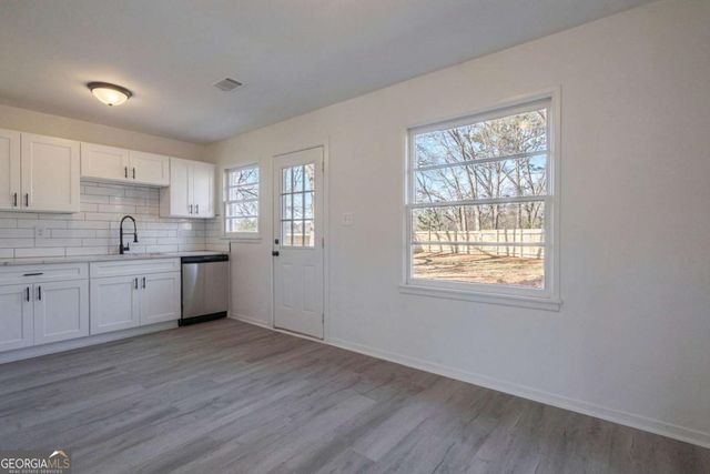 1080 Oglethorpe Avenue, Athens, GA 30606