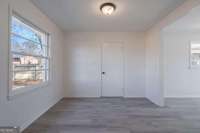 1080 Oglethorpe Avenue, Athens, GA 30606