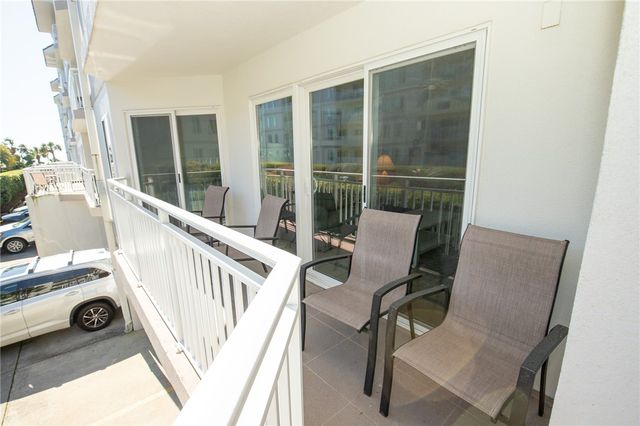 1440 Ocean Blvd 123, St Simons Island, GA 31522