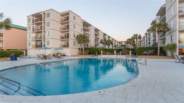 1440 Ocean Blvd 123, St Simons Island, GA 31522