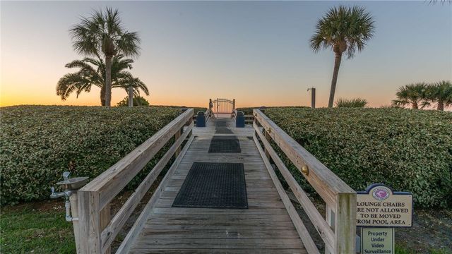 1440 Ocean Blvd 123, St Simons Island, GA 31522