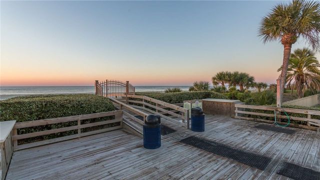 1440 Ocean Blvd 123, St Simons Island, GA 31522