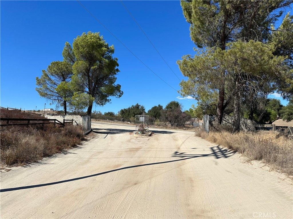 20 Sabina Drive, Hemet, CA 92544 — photo 3