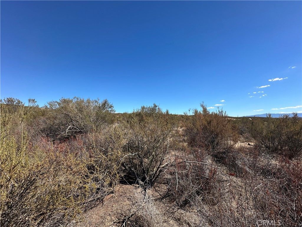 20 Sabina Drive, Hemet, CA 92544 — photo 4