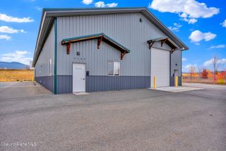 6308 W INTEGRITY WAY, Post Falls, ID 83854