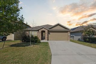 8737 Ironwood, San Antonio, TX 78254