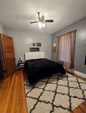 402 2nd Street SW, Melcher Dallas, IA 50163