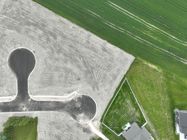 145 15 Street SW, Glyndon, MN 56547