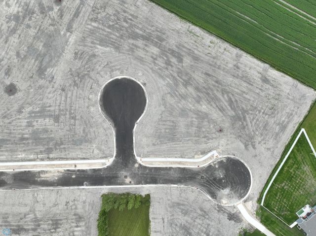 145 15 Street SW, Glyndon, MN 56547