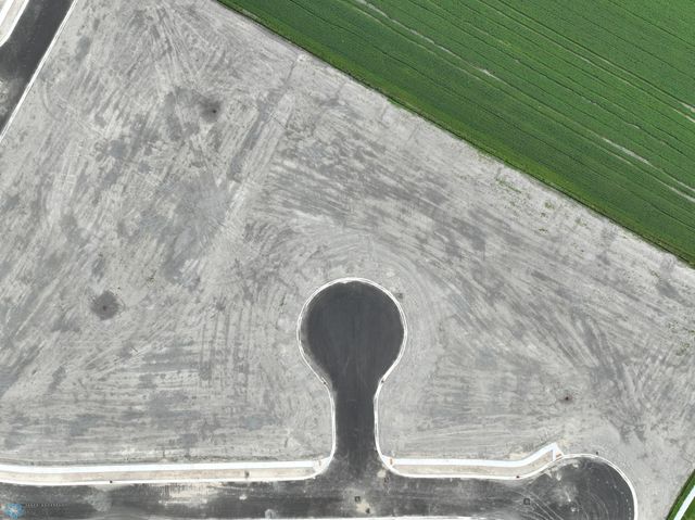 145 15 Street SW, Glyndon, MN 56547