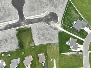 145 15 Street SW, Glyndon, MN 56547