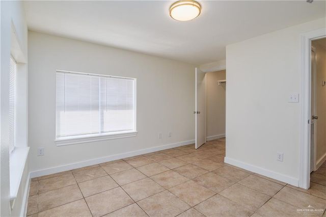 705 N 21st Street, Mcallen, TX 78501