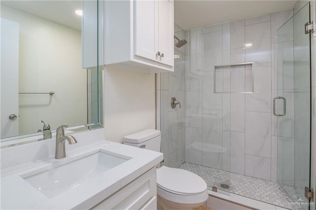 705 N 21st Street, Mcallen, TX 78501