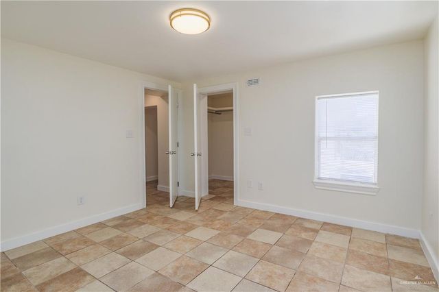 705 N 21st Street, Mcallen, TX 78501