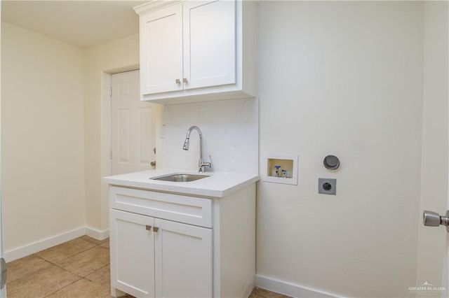 705 N 21st Street, Mcallen, TX 78501