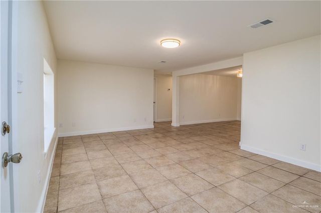 705 N 21st Street, Mcallen, TX 78501