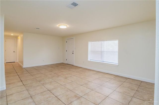 705 N 21st Street, Mcallen, TX 78501