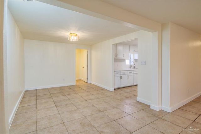 705 N 21st Street, Mcallen, TX 78501