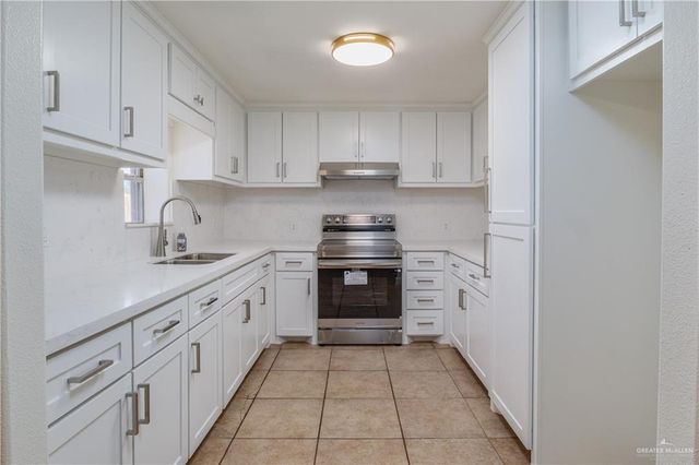 705 N 21st Street, Mcallen, TX 78501