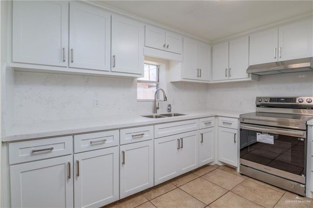 705 N 21st Street, Mcallen, TX 78501