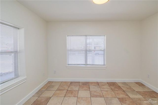 705 N 21st Street, Mcallen, TX 78501