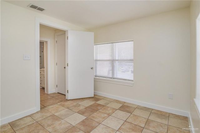 705 N 21st Street, Mcallen, TX 78501