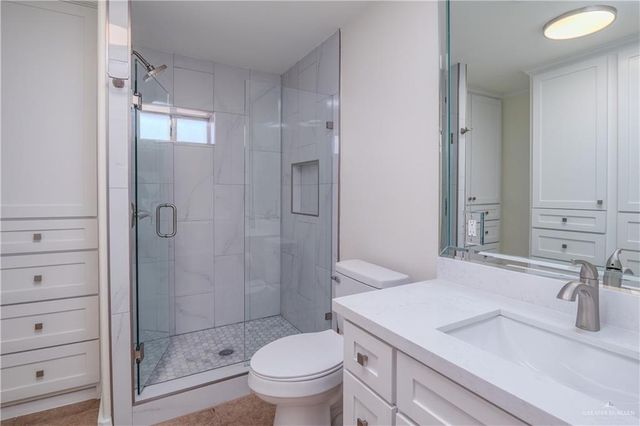 705 N 21st Street, Mcallen, TX 78501