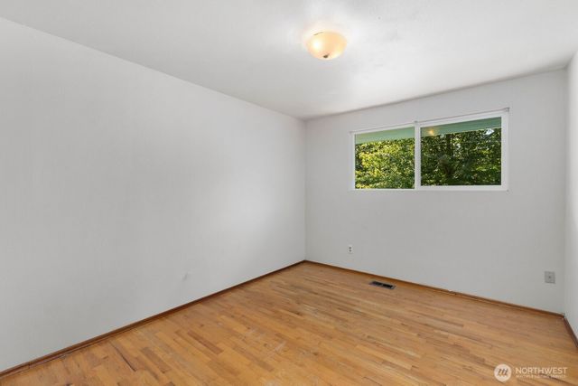 16721 McRae Road NW, Arlington, WA 98223