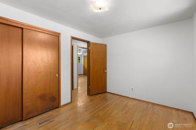 16721 McRae Road NW, Arlington, WA 98223