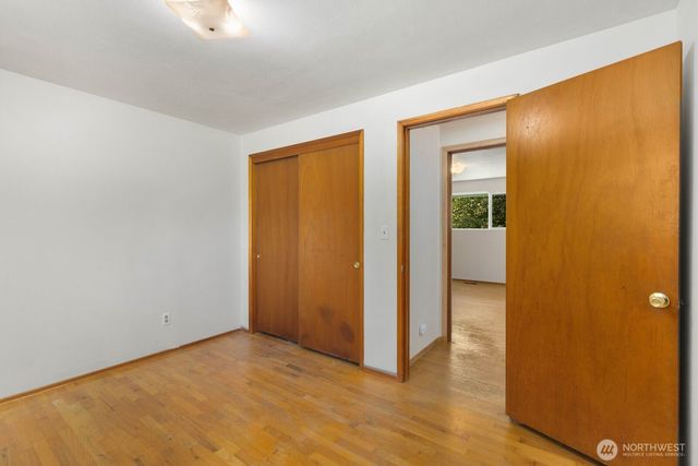 16721 McRae Road NW, Arlington, WA 98223