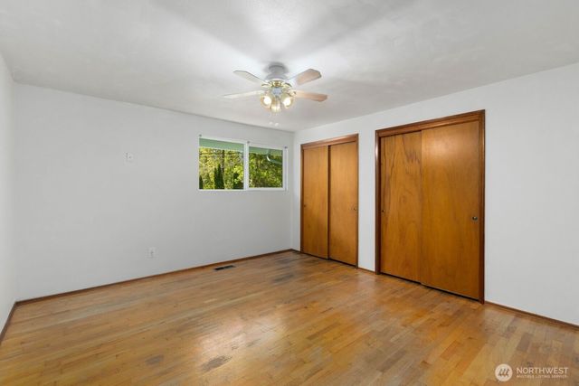 16721 McRae Road NW, Arlington, WA 98223